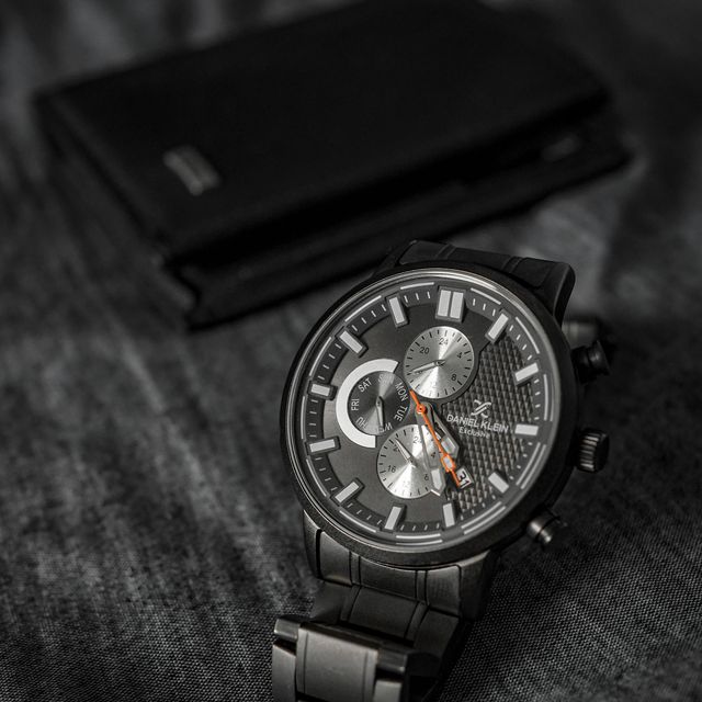 Prospex Speedtimer Datsun von Seiko — Limited Edition · Solar bei Juwelier Fichtinger in Amstetten