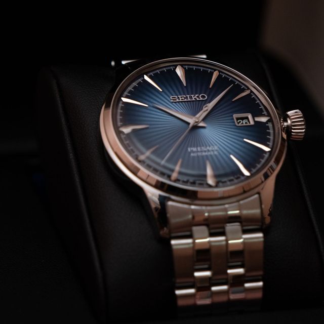Algebra Limitierte Edition von Bruno Söhnle — Ø 30 mm · Keramik · 125 Stück je Variante bei Juwelier Fichtinger in Amstetten