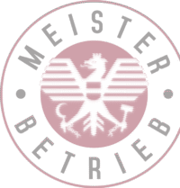 Siegel Goldschmiede-Meisterbetrieb